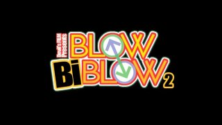 Blow Bi Blow 2 - Cena1 - 1