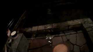 Hairy Asian 3 Part-1 - Cena1 - 1