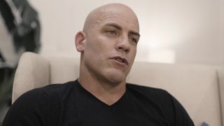 Best of Forbidden Scenes 16, The - Cena2 - 2