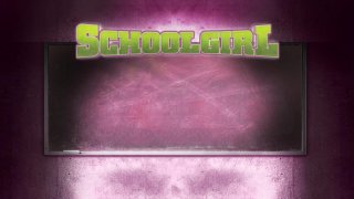 Schoolgirl Sluts - Scène5 - 6