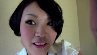 Hairy Asian 3 Part-2 - Szene1 - 1