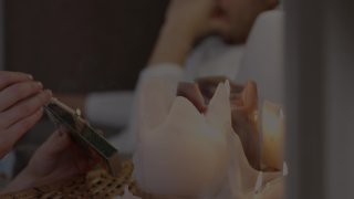 Stasia Si - Slim4K Compilation - Scene2 - 6
