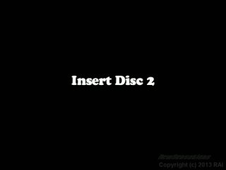 I Love Asians #7 - Scène7 - 1