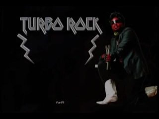 Turbo Rock - Scène4 - 6