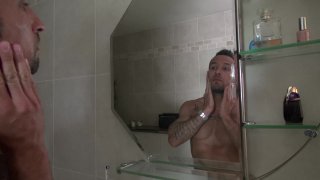 Lusty Bitches - Scene4 - 6
