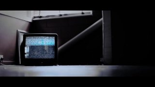 Inspiration - Scene4 - 1