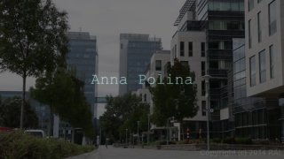 Executive Assistant - Scene1 - 1