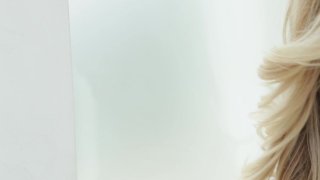 Black And Blonde - Scene2 - 1