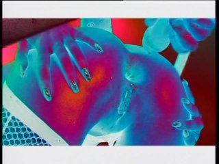 The Best Of Lucy Law - Escena2 - 1
