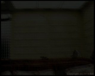 Top 100 Cumshots - Szene3 - 6
