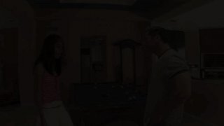 Young Cuties - Escena1 - 1