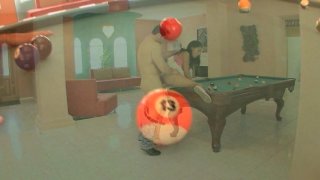 Young Cuties - Escena1 - 2