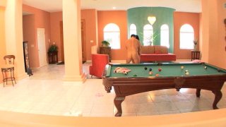 Young Cuties - Escena1 - 3