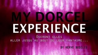 Dirty Factory (French) - Scene1 - 1