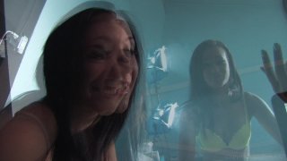 I Am Skin Diamond - Escena8 - 4