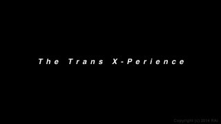 Trans X-Perience, The - Cena1 - 1