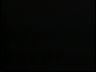 The Best Of Sharon - Scène4 - 1