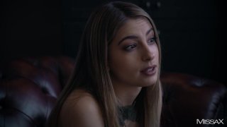 Greed, Love and Betrayal - Scène1 - 2