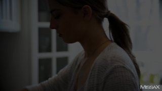 Greed, Love and Betrayal - Scène3 - 1