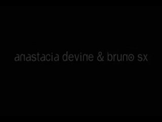 Don&#39;t Stop! Fill Me Up! #2 - Scena5 - 1