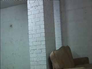 Spanking Punishment 5 - Scène3 - 1