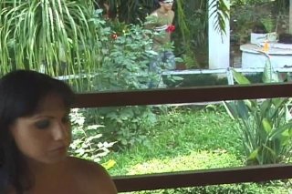 Wet She-Males 2 - Scene1 - 1