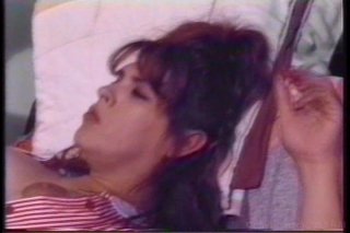 Wet She-Males 2 - Scene6 - 4