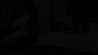 Asian T-Girl Surprise 6 - Scène2 - 1