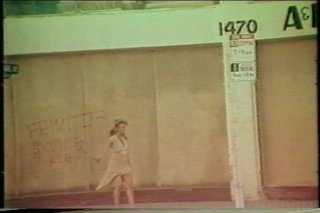 Saturday Night Beaver Triple Feature - Scene1 - 1