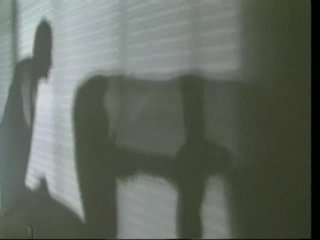 The Second Cumming Of Sarah-Jane - Scène1 - 2
