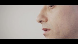 Submit To Desire 13 - Escena1 - 2