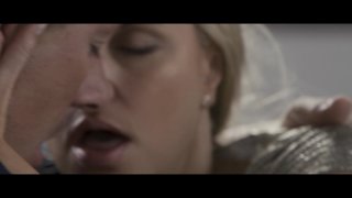 Submit To Desire 13 - Escena3 - 2