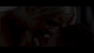 Submit To Desire 13 - Escena3 - 6