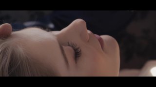 Submit To Desire 13 - Escena5 - 2