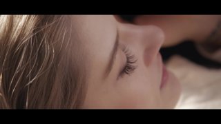 Submit To Desire 13 - Escena5 - 3