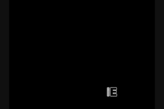 Tease Me THen Fuck Me! Vol. 3 - Scene1 - 1