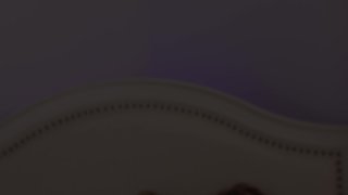 Lesbian Sex Vol. 24 - Scène2 - 1