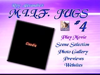 M.I.L.F. Jugs Vol. 4 - Scene5 - 6