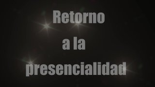 Putas y Reincidentes 2 - Scene1 - 1