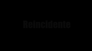 Putas y Reincidentes 2 - Escena3 - 1