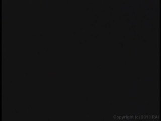 Only the Best of Sunrise Adams - Scene3 - 1