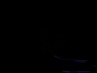 Blackballed - Scène1 - 1