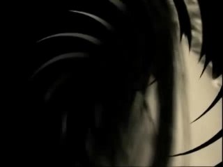 Blackballed - Scène3 - 1