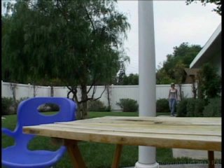 POV Casting Couch 18 - Scena4 - 1