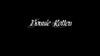 Rotten In Palma De Mallorca Spain - Szene3 - 1