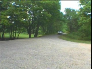 Video Adventures of Peeping Tom #37, The - Cena1 - 1
