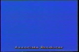 Bat Bitch Triple Feature - Escena6 - 5