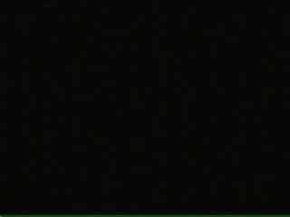 Fits of Laughter - Scene2 - 1