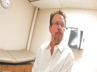 Nurse My Cock - 6 Hours - Escena8 - 1