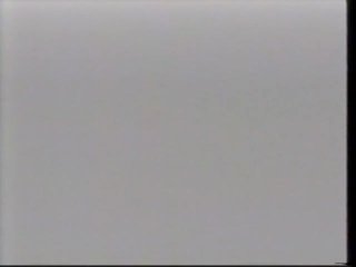 Black Avenger Chapter 6 - Scène2 - 6
